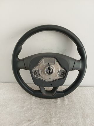 Volante Seat León MK3 5F