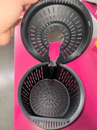 Thermomix TM6