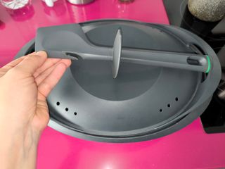 Thermomix TM6