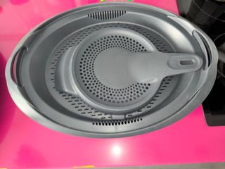 Thermomix TM6