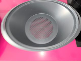 Thermomix TM6
