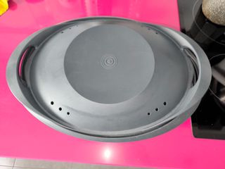 Thermomix TM6