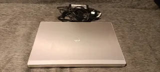 Portátil HP ProBook 5330m i5