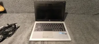 Portátil HP ProBook 5330m i5