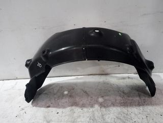 Hyundai 868242y000 pase de rueda ix35 lm el 144545
