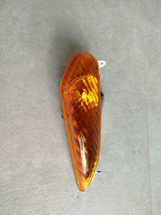 Intermitente derecho BMW R1200RT 2006