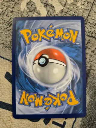 Pokémon Bulbasaur - megaevoluzioni