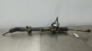 CREMALLERA DIRECCION MERCEDES-BENZ CLASE E (BM 21