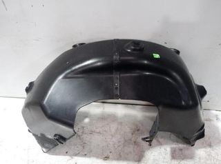 Pase de rueda hyundai 868252y000 ix35 lm el 144544