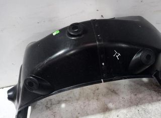 Pase de rueda hyundai 868252y000 ix35 lm el 144544