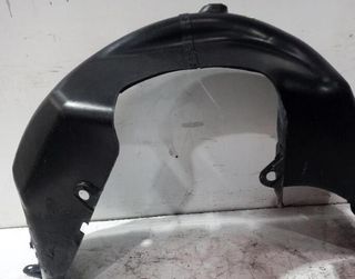 Pase de rueda hyundai 868252y000 ix35 lm el 144544