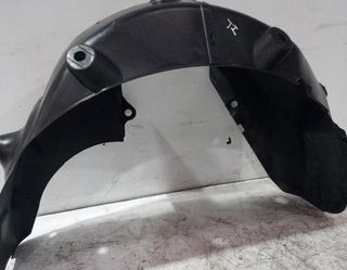 Pase de rueda hyundai 868252y000 ix35 lm el 144544