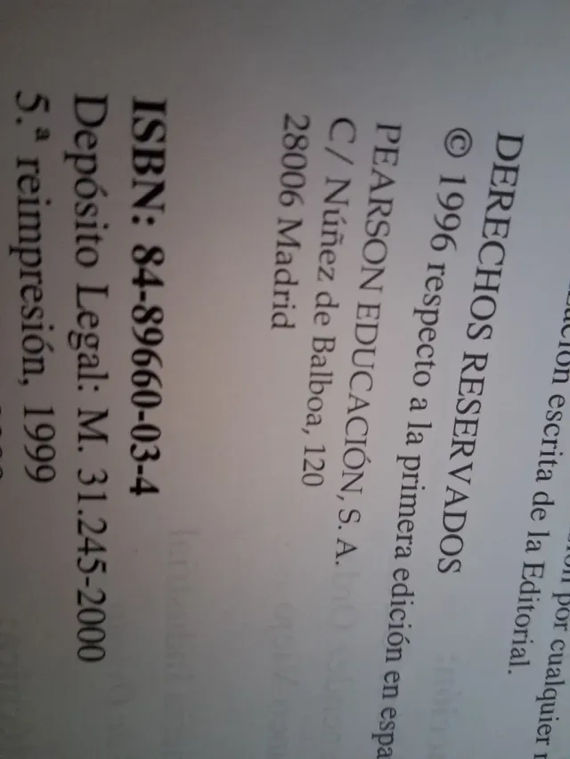 Circuitos electrónicos: Análisis, simulación y di.