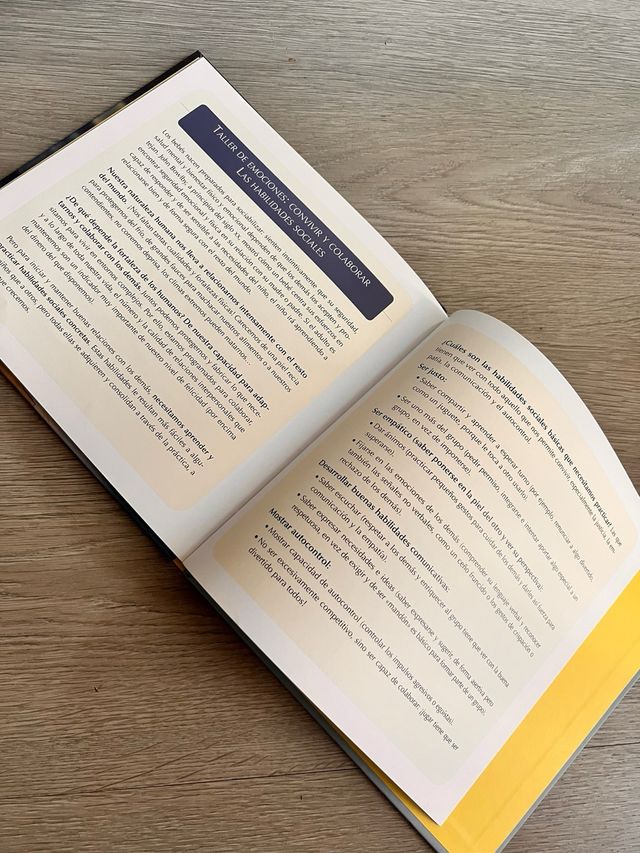 Los atrevidos y la aventura en el faro BEASCOA