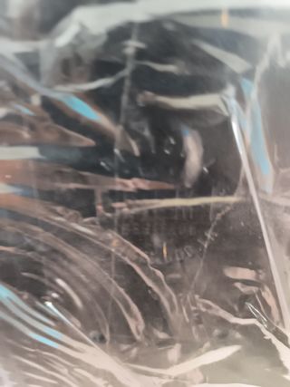 Tabla de skate Ed templenton nueva evereslick