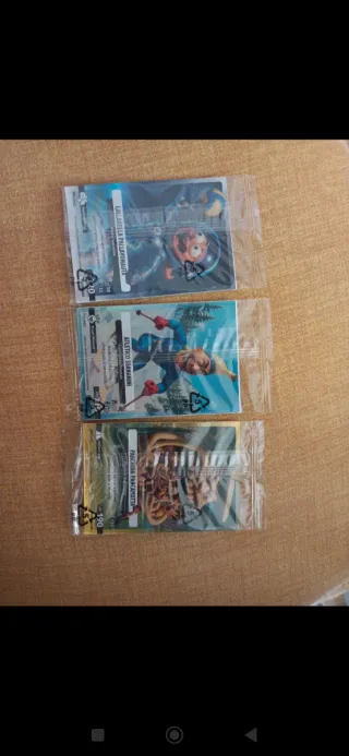 Carte promo Brainrot