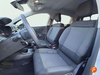 Citroën C3 PureTech 100 Max