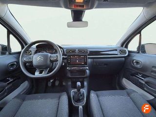 Citroën C3 PureTech 100 Max