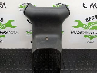 20360937 guarnecido columna volvo fh 13 480 97277
