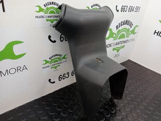 20360937 guarnecido columna volvo fh 13 480 97277