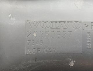 20360937 guarnecido columna volvo fh 13 480 97277