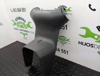 20360937 guarnecido columna volvo fh 13 480 97277