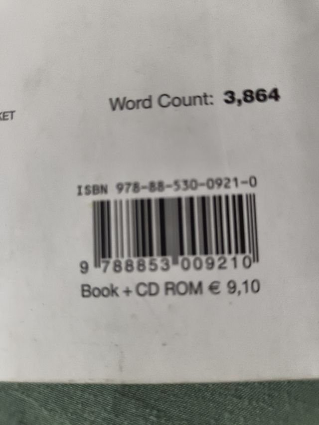 Bathsheba The Witch+CDroma1 Starter