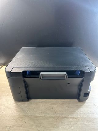 Epson Impresora multifunción EcoTank ET-2870 A4
