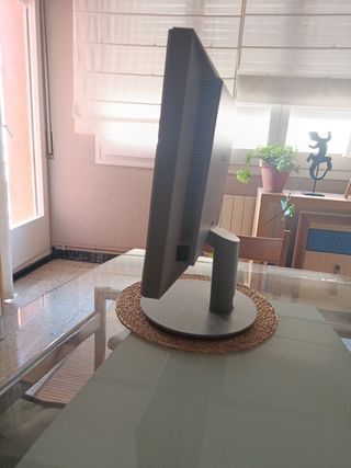 Pantalla Sony Ordenador Buen Estado