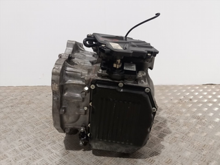 CAJA CAMBIOS LAND ROVER RANGE ROVER EVOQUE 224DT