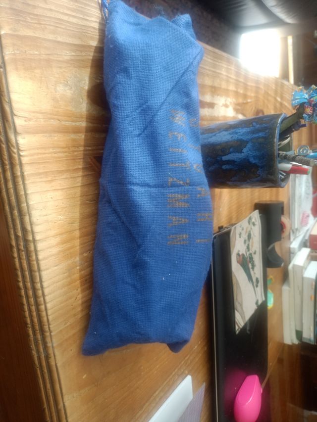 Zapatos Stuart Weitzman Talla 35.5 Negros