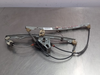 ELEVALUNAS DELANTERO IZQUIERDO PEUGEOT 206