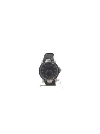 RELOJ PULSERA TECHNOMARINE UF6 609021 ESFERA NEGRA