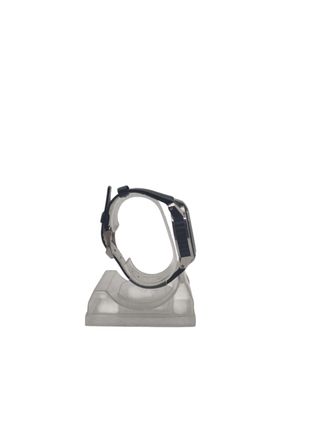 RELOJ PULSERA TECHNOMARINE UF6 609021 ESFERA NEGRA