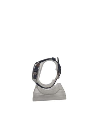 RELOJ PULSERA TECHNOMARINE UF6 609021 ESFERA NEGRA