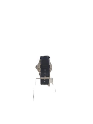 RELOJ PULSERA TECHNOMARINE UF6 609021 ESFERA NEGRA