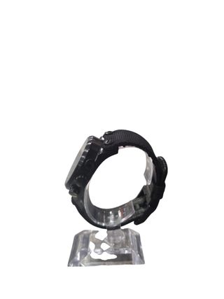 RELOJ PULSERA CALVIN KLEIN NEGRO K4B384
