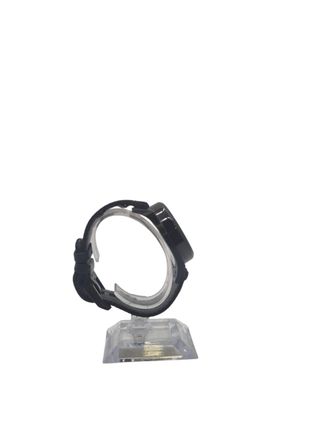 RELOJ PULSERA CALVIN KLEIN NEGRO K4B384
