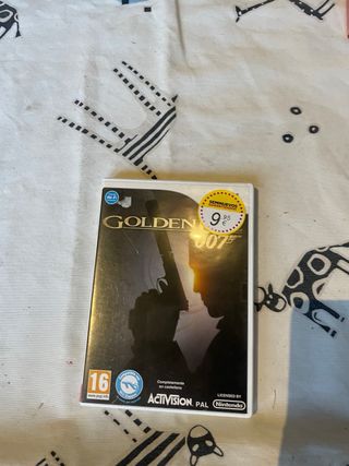 Pack Nintendo Wii: 10 juegos + Balance Board
