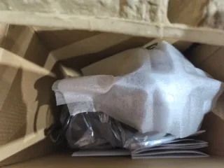 Cafetera Delonghi Dolce Gusto MiniMe a ESTRENAR