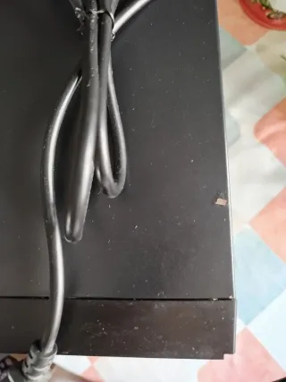 PC Sobremesa UNYKA Intel i5, 8GB RAM