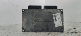 CENTRALITA MOTOR UCE RENAULT SCENIC II Grand Emot