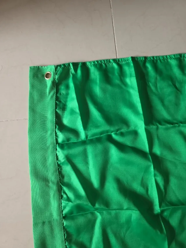 Bandera Betis Centenario 1907-2007