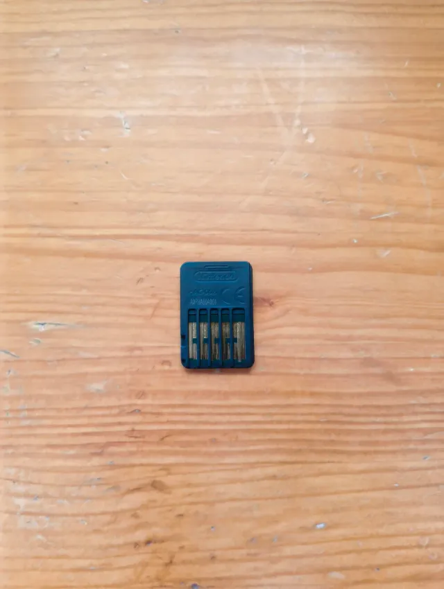 Super Mario 3D All-Stars Nintendo Switch