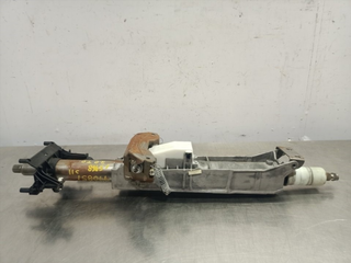 COLUMNA DIRECCION BMW SERIE 1 BERLINA 5P (F20) N4
