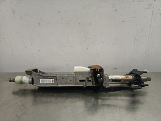 COLUMNA DIRECCION BMW SERIE 1 BERLINA 5P (F20) N4