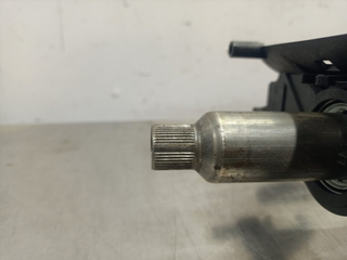 COLUMNA DIRECCION BMW SERIE 1 BERLINA 5P (F20) N4