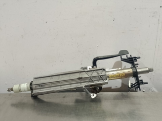 COLUMNA DIRECCION BMW SERIE 1 BERLINA 5P (F20) N4