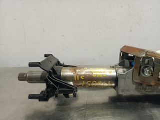 COLUMNA DIRECCION BMW SERIE 1 BERLINA 5P (F20) N4