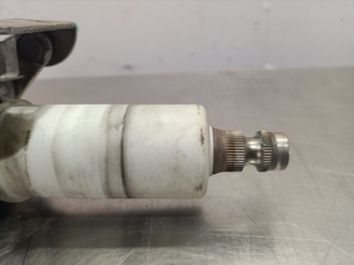 COLUMNA DIRECCION BMW SERIE 1 BERLINA 5P (F20) N4